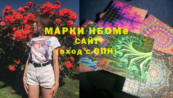 ГАЛЛЮЦИНОГЕННЫЕ ГРИБЫ Алексеевка