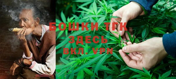 бошки Алзамай