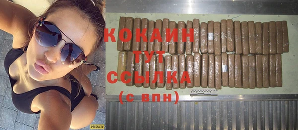 бошки Алзамай